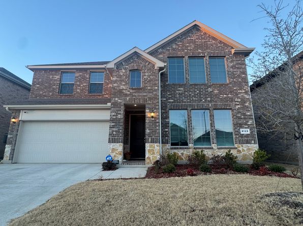 8125 Danny Scarth Ln