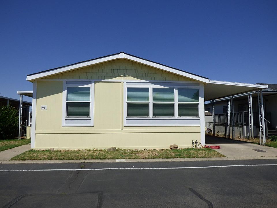 1st image of 6450 Winton Way Unit 98