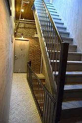 Rented by AD Real Estate Investors