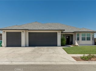 36 Quillstone Loop, Chico, CA 95928