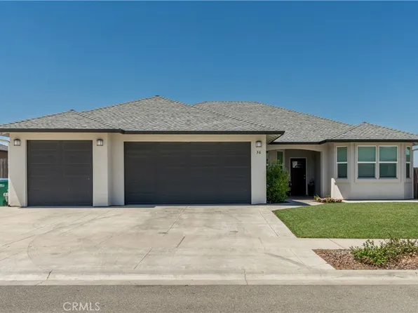 36 Quillstone Loop, Chico, CA 95928