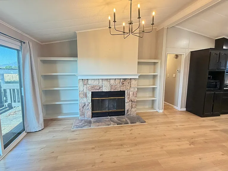 7770 Lone Tree Way — Photo 11
