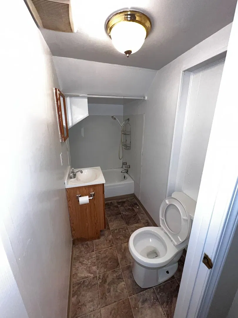 625 N Trafton St — Photo 3