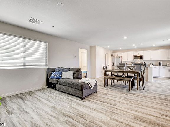 2nd image of 6846 Magenta Moon St