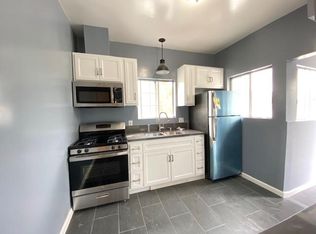 398 N Mar Vista Ave #398, Pasadena, CA 91106