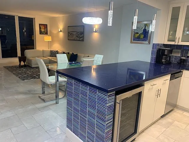 2301 Collins Ave #1015 — Photo 24