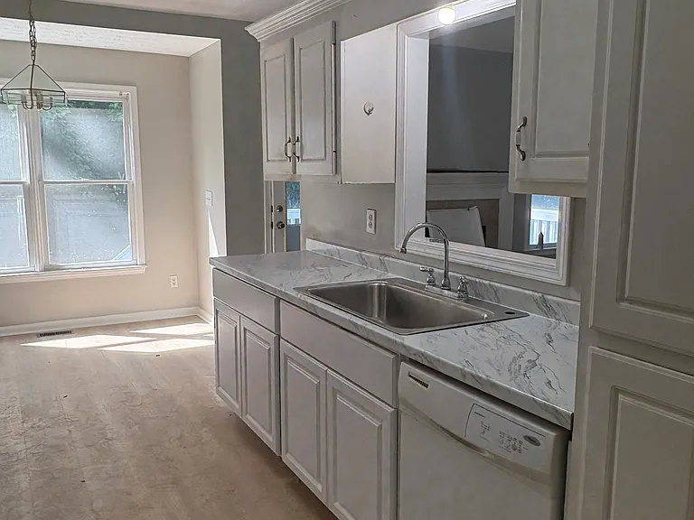 2700 Fort Daniels Dr — Photo 19