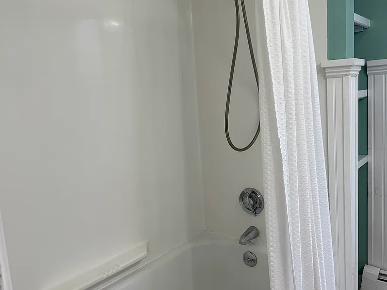 6 Lincoln St #3 — Photo 14