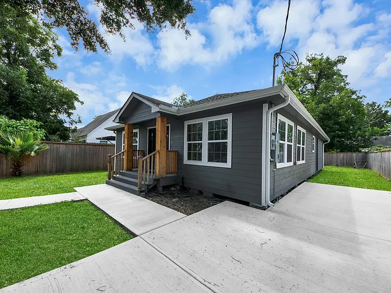 7010 Kernel St — Photo 34