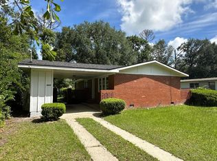 1018 Cherokee St, Valdosta, GA 31602