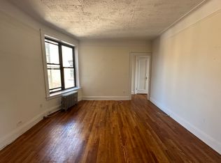 11-25 46th Rd #3D, Long Island City, NY 11101