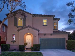 13556 Rancho Del Azaleas Way, San Diego, CA 92130