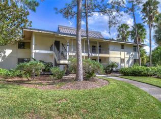 4946 Mill Pond Rd APT 3192, Wesley Chapel, FL 33543