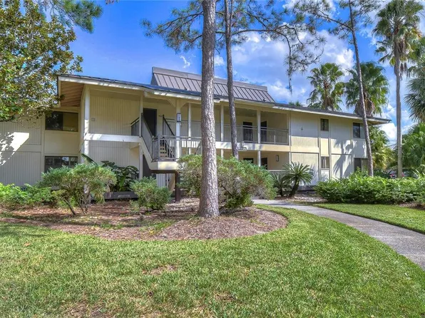 4946 Mill Pond Rd APT 3192, Wesley Chapel, FL 33543