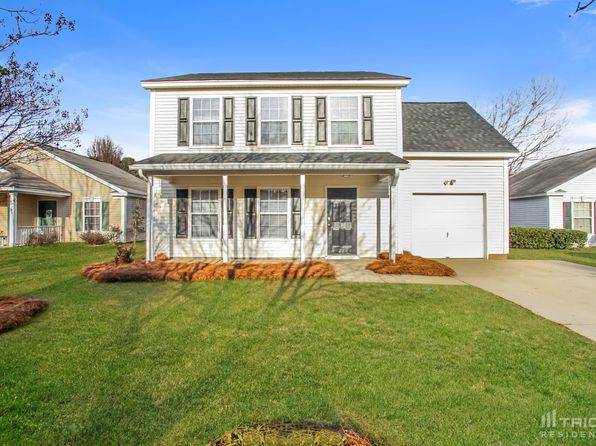 165 Springway Dr