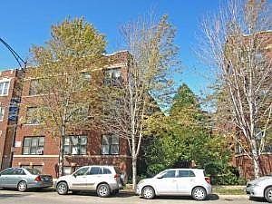 1st image of 2104 W Montrose Ave APT 1