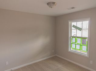 271 Elsoma Dr, Chapin, SC 29036