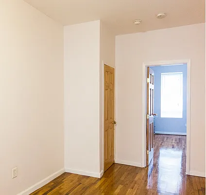 Rented by Marjorie Thompson, LREB | media 19