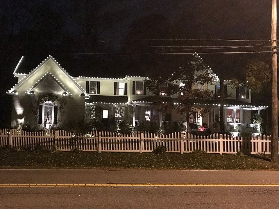 1005 Harris Rd, Virginia Beach, VA 23452 Zillow