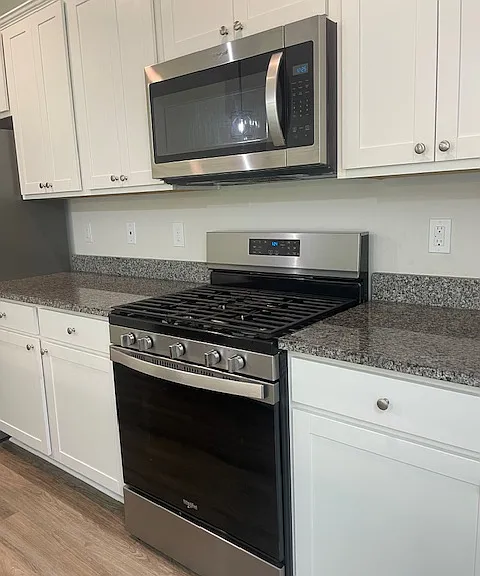 331 Picnic Basket Pl — Photo 6