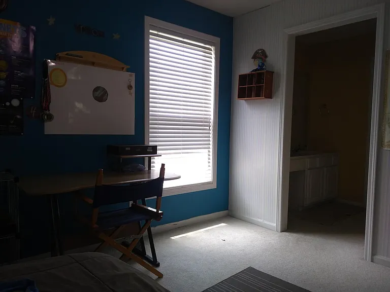 15584 S Blackfoot St — Photo 26