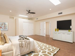 1823 E 7th St #1, Tucson, AZ 85719