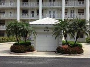 6025 Balboa Cir APT 104, Boca Raton, FL 33433