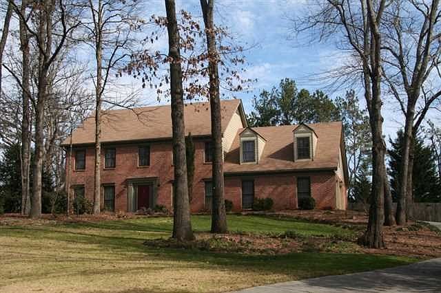2nd image of 1008 Park Manor Ter