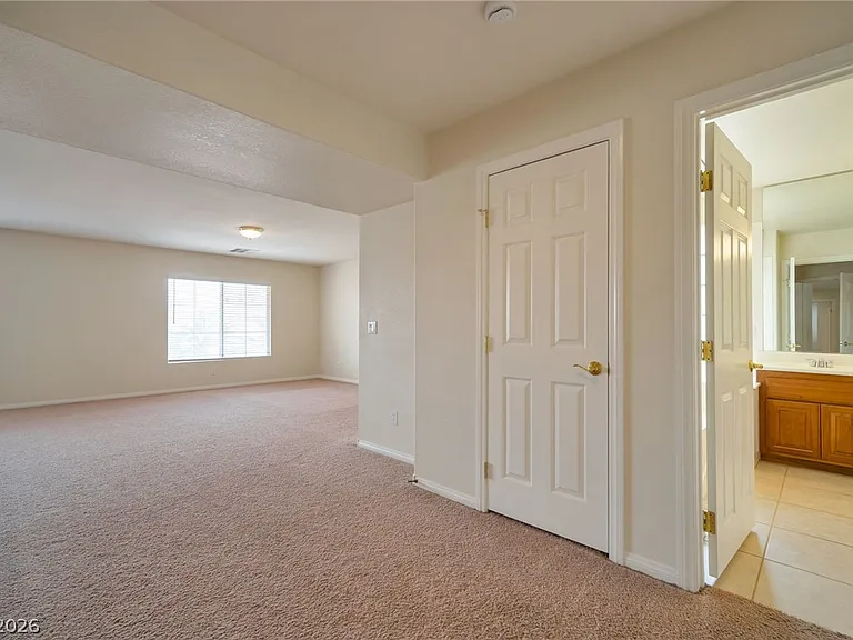 4127 Abernethy Forest Pl — Photo 41