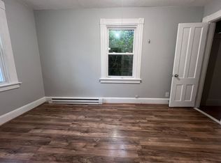 50 Hopkins St #1A, Waterbury, CT 06704