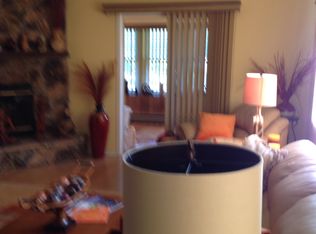 4 Berkshire Rd, Whiting, NJ 08759