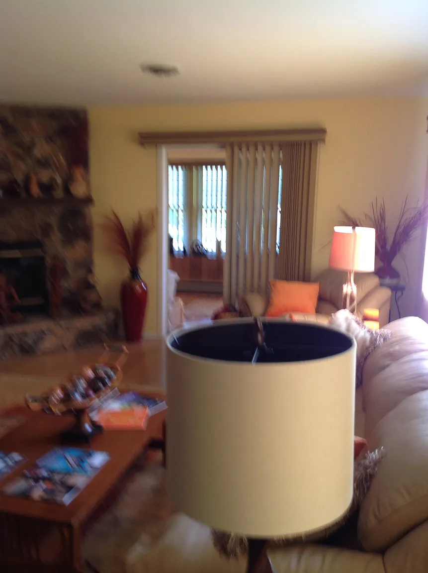 4 Berkshire Rd photo 1