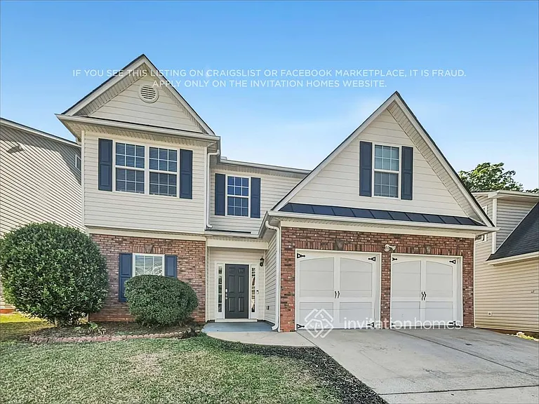 112 Brookvalley Xing — Photo 4