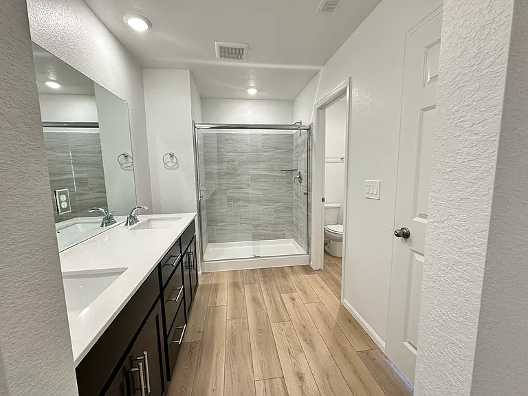 21244 E 65th Dr — Photo 21