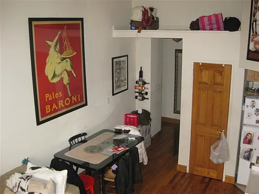 Rented by Guidance Realty Corp. | media 1