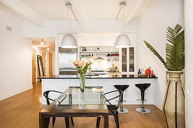 Sold by Nest Seekers International