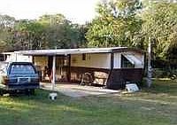 1st image of 37645 Deerwoods Dr