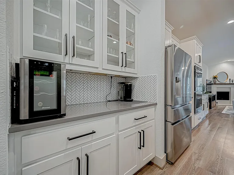 3802 Colorado Bend Dr — Photo 18