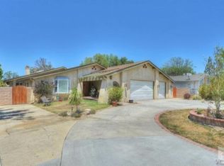 2661 Stearns St, Simi Valley, CA 93063
