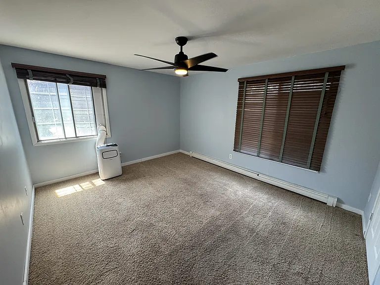508 Laurel Lake Rd #6 — Photo 8