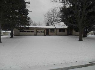 23 Jacklyn Dr, Rochester, NY 14624