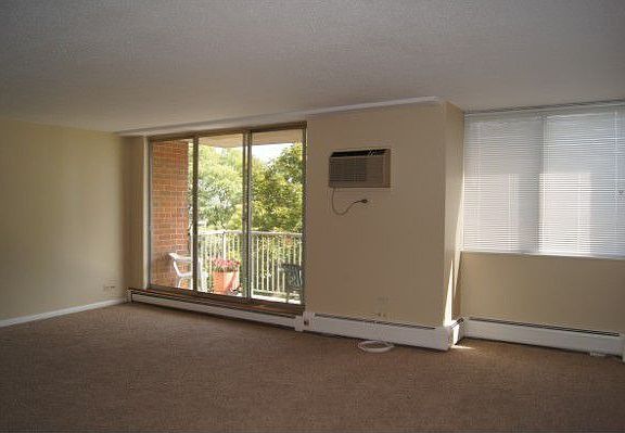 2nd image of 2211 S Highland Ave APT 5B