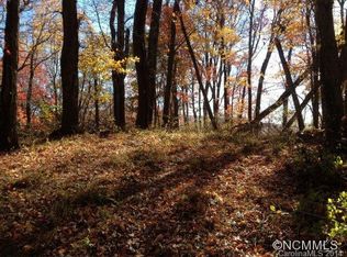 7 Acres High Top Dr, Fletcher, NC 28732