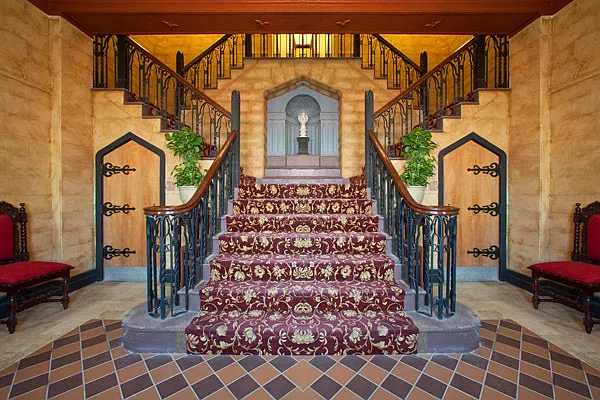 Sold by aptsandlofts.com | media 7