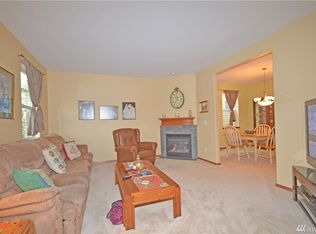 1224 186th St SE, Bothell, WA 98012