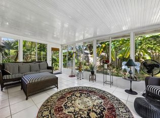1901 Windswept Oak Ln, Fernandina Beach, FL 32034