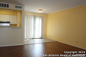 5th image of 7322 Oak Manor Dr APT 8