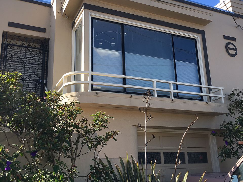 1st image of 2721 Santiago St