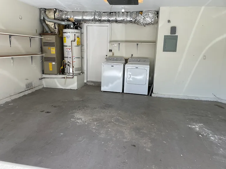 2994 Park Place Cmn — Photo 34