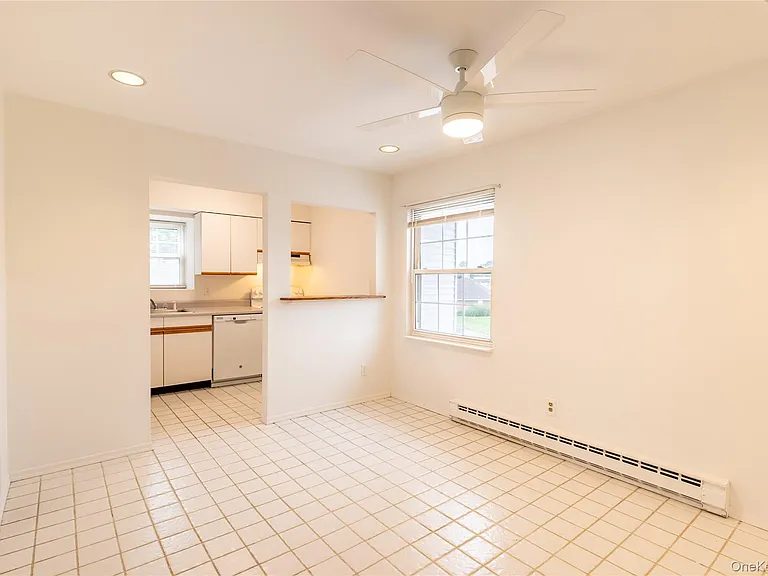 101 Sylvan Ave #65 — Photo 7